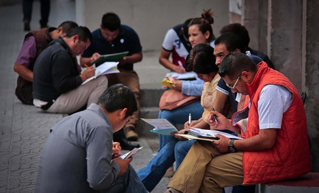 Una carrera también representa una decisión financiera con consecuencias a largo plazo. (Foto: DeDinero)