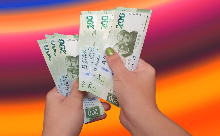 ¿Cómo puedo conseguir la libertad financiera? (Foto: DeDinero)