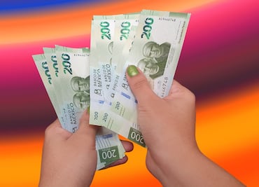 Dinero extra para libertad financiera, 10 ideas para generar ingresos pasivos en México