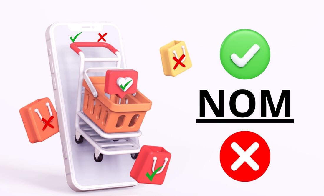 ¿Qué es el mercado gris de productos electrónicos, eléctricos y electrodomésticos? (Foto: DeDinero)