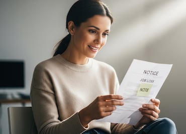 Así puedes pagar solo el 10% de tu deuda a Infonavit