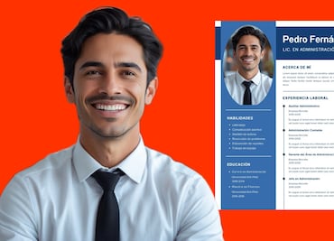 Talleres gratis en CDMX para mejorar tu CV y entrevista