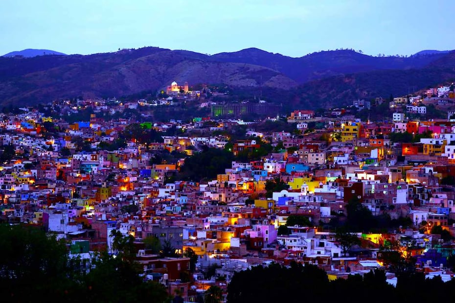 ¿Qué programas de vivienda tiene el gobierno 2024? (Foto: DeDinero)
