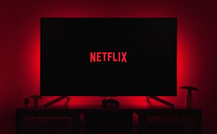 El formato mixto de Netflix para que compartas tu cuenta con alguien fuera de tu casa