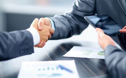 ¿Qué es Mi Score en Buró de Crédito y cómo se calcula?