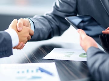 ¿Qué es Mi Score en Buró de Crédito y cómo se calcula?