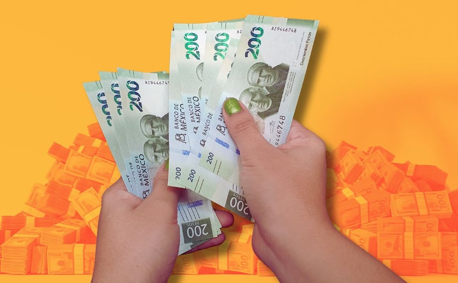 ¿Cuánto me corresponde de aguinaldo en 2025? (Foto: DeDinero)