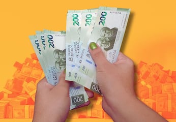 Aguinaldo 2025, así puedes saber cuánto te toca realmente y cuánto se queda el SAT, según la ley mexicana