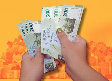 Aguinaldo 2025, así puedes saber cuánto te toca realmente y cuánto se queda el SAT, según la ley mexicana