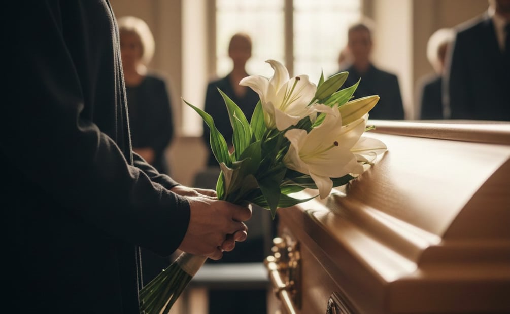 Pago de Marcha Pensión Bienestar 2026: quién lo cobra, cuánto dan y cómo solicitarlo paso a paso. (Foto: Creada con IA)