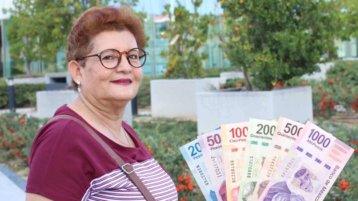 La Pensión Mujeres Bienestar permite registrarse también en sábados para facilitar el acceso al programa a quienes no pueden acudir entre semana (Foto: Canva)