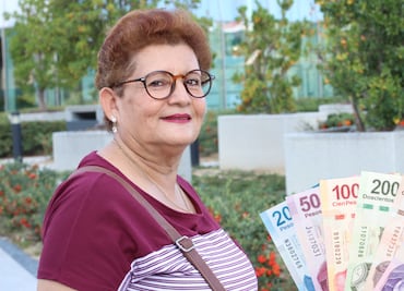 Pensión Mujeres Bienestar: Última fecha de registro de 3 mil pesos para todas las mexicanas de 60 a 64 años