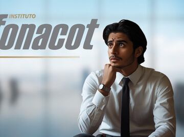 ¿Vas a tramitar un crédito Fonacot? Ojo, en estas fechas no habrá servicio
