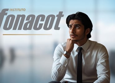 ¿Vas a tramitar un crédito Fonacot? Ojo, en estas fechas no habrá servicio