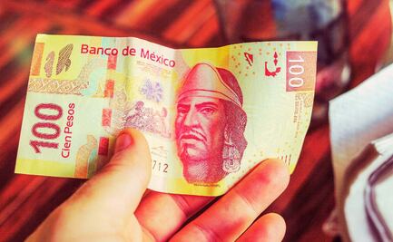 Inversiones para principiantes: ABC para empezar a ganar dinero en CETES con 100 pesos