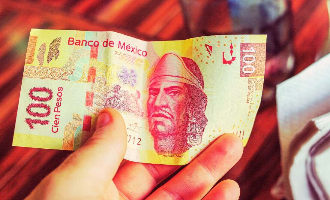 ¿Cómo aprender a invertir en CETES? (Foto: DeDinero)