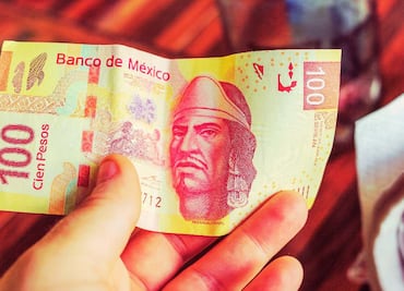 Inversiones para principiantes: ABC para empezar a ganar dinero en CETES con 100 pesos