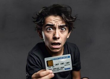 ¿Por qué se debe construir el historial crediticio antes de los 30 años?