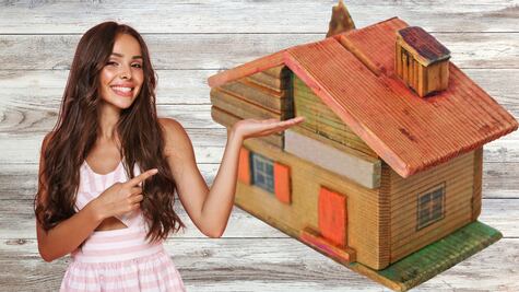 Últimas noticias Vivienda para el Bienestar 2025 en Edomex; fechas de pre-registro