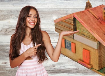 Últimas noticias Vivienda para el Bienestar 2025 en Edomex; fechas de pre-registro