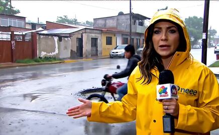 Alertan sobre videos falsos con IA en redes sociales que podrían poner en riesgo tus finanzas