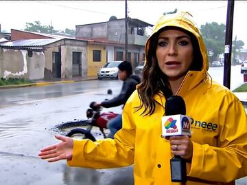 Alertan sobre videos falsos con IA en redes sociales que podrían poner en riesgo tus finanzas