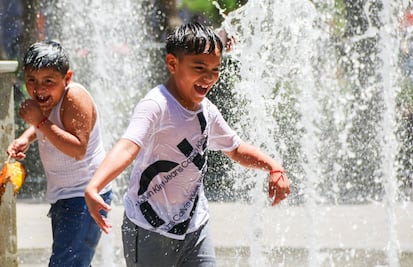 Vacaciones en CDMX sin gastar: Estas actividades gratuitas para niños lo tienen todo