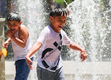 Vacaciones en CDMX sin gastar: Estas actividades gratuitas para niños lo tienen todo