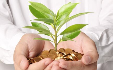 ¿Qué se entiende por finanzas personales? Así afecta la falta de dinero en la salud