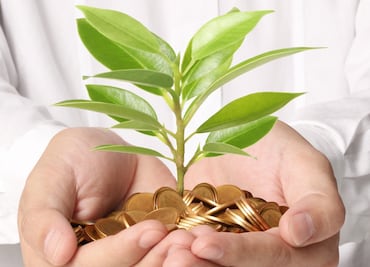 ¿Qué se entiende por finanzas personales? Así afecta la falta de dinero en la salud