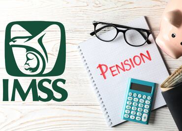 A partir de qué año ya no hay pensiones garantizadas del IMSS y qué generación aún tiene derecho