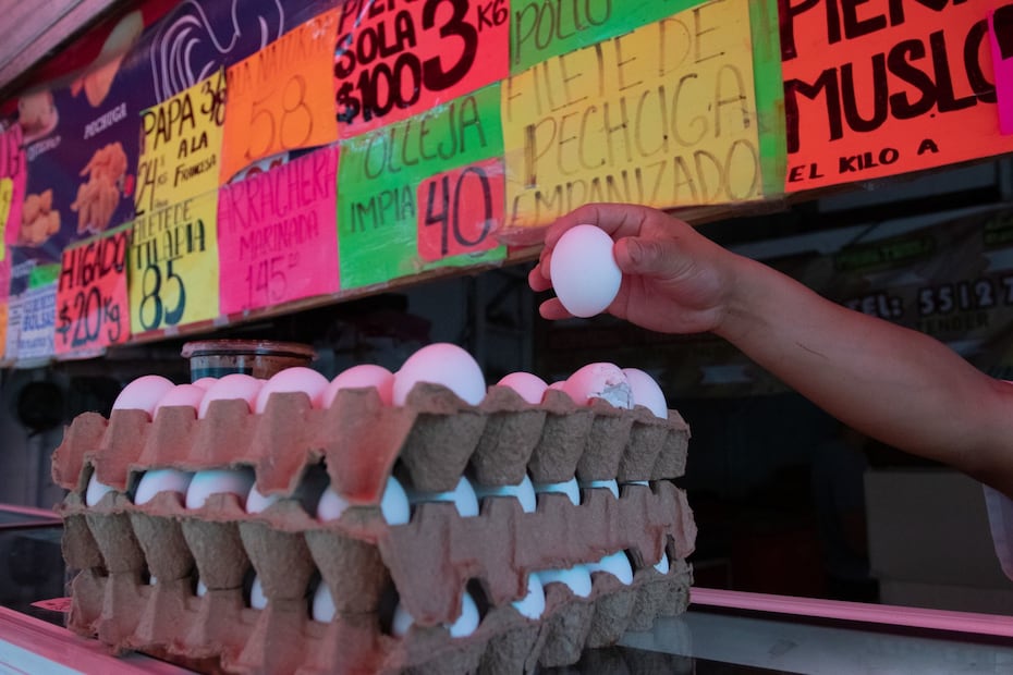 La Profeco defiende a los consumidores mexicanos y ofrece herramientas para que cuides tu dinero (Foto: Cuartoscuro)