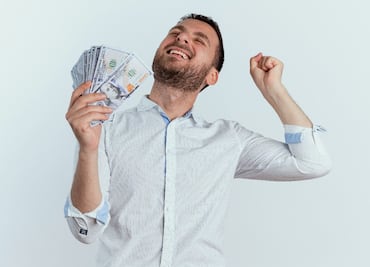 Qué pasa si no devuelvo un dinero que me depositaron por error