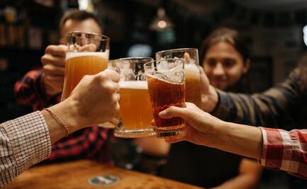 Ley Seca en Elecciones 2024, ¿qué establecimientos en CDMX pueden seguir vendiendo alcohol?