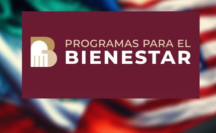 ¿Existen programas sociales para mexicanos en Estados Unidos? Descubre la verdad aquí 