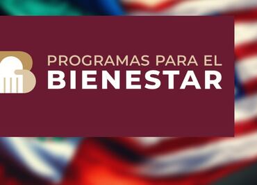 ¿Existen programas sociales para mexicanos en Estados Unidos? Descubre la verdad aquí