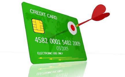 Elige la tarjeta de crédito ideal: Guía completa para encontrar la mejor opción