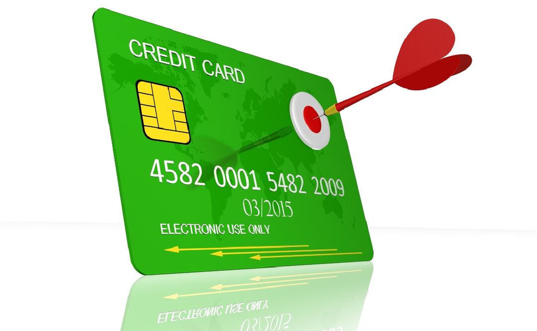 Elegir la tarjeta de crédito adecuada requiere reflexión y una evaluación cuidadosa de tus necesidades y opciones. (Foto: DeDinero)