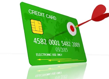 Elige la tarjeta de crédito ideal: Guía completa para encontrar la mejor opción