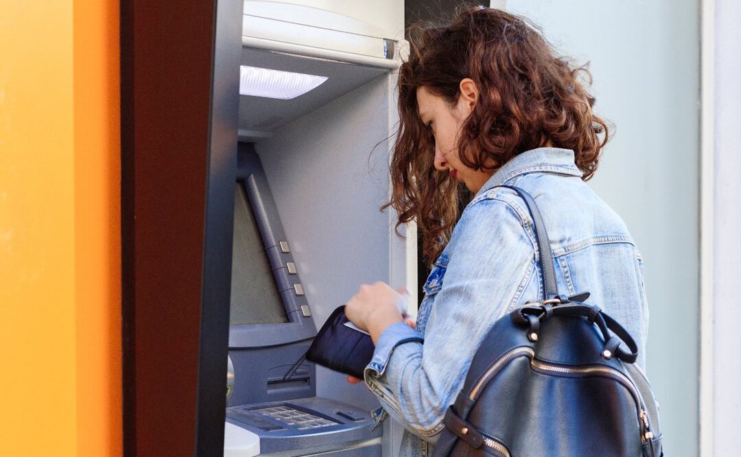 ¿Cómo funciona el Instituto para la Protección al Ahorro Bancario? (Foto: DeDinero)