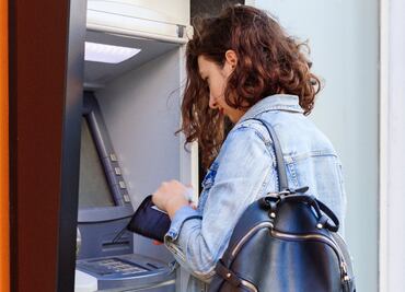 ¿Qué cuentas están protegidas por el IPAB?