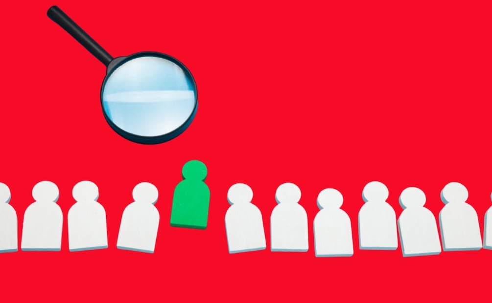 Infonavit publica vacantes en LinkedIn 2025: revisa cómo postularte y qué empleos hay disponibles hoy. (Foto: Canva)