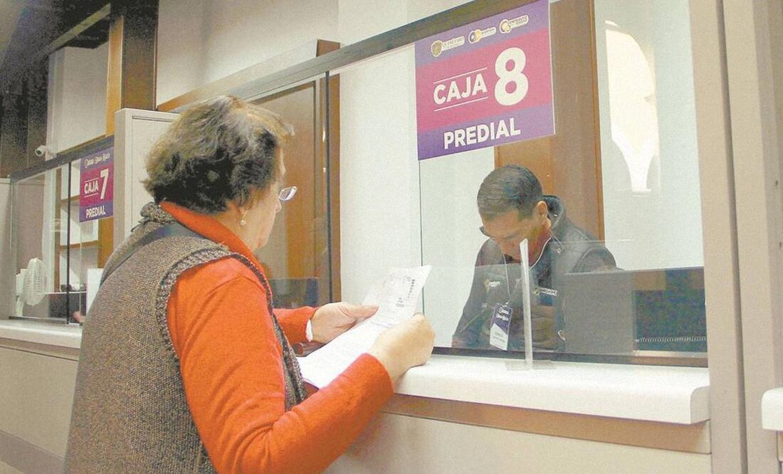 Puedes acceder a descuentos según cuándo pagues el predial. (Foto: DeDinero)