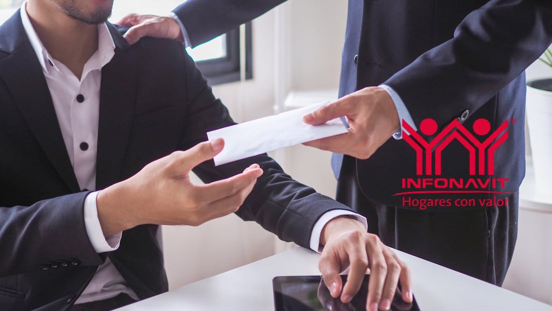 El dinero de tu Subcuenta de Vivienda genera rendimientos con el tiempo y puede retirarse al pensionarte, incluso si nunca solicitaste un crédito Infonavit (Foto: Canva)