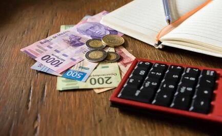 ¿Cuánto aumentarían las utilidades en 2024, como afirmó AMLO?