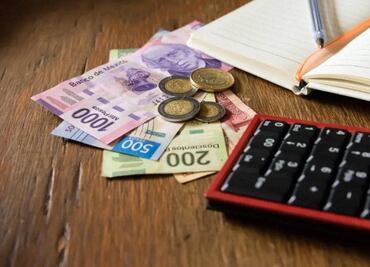 ¿Cuánto aumentarían las utilidades en 2024, como afirmó AMLO?