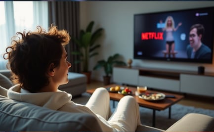 Netflix, Max, Prime Video y más: Este es el costo por contratar todas las plataformas de streaming 