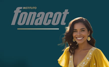 ¿Cuánto pagarías al mes por un crédito Fonacot de 250 mil pesos? Descúbrelo con este ejercicio