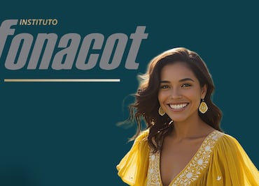 ¿Cuánto pagarías al mes por un crédito Fonacot de 250 mil pesos? Descúbrelo con este ejercicio