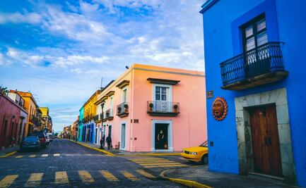 Infonavit: El nuevo programa de Vivienda del Bienestar para trabajadores con bajos ingresos, así puedes ser seleccionado